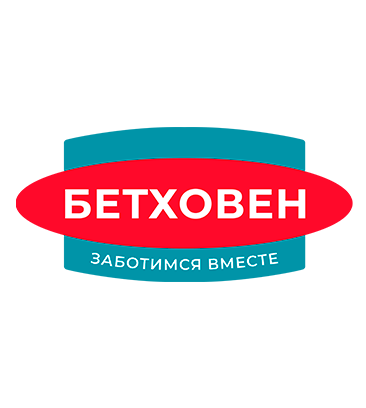 Сеть зоомагазинов «Бетховен»