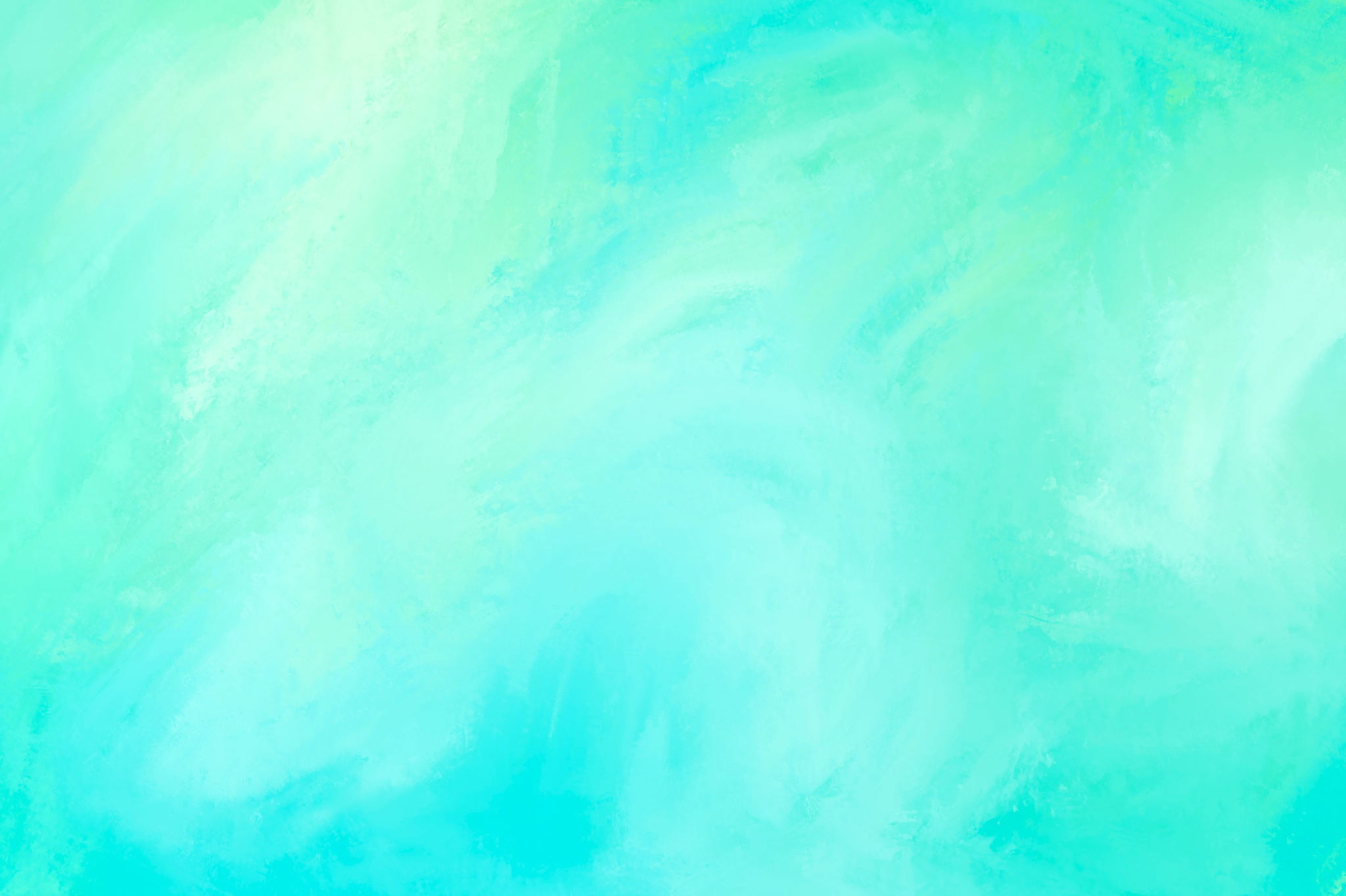 Мастер-класс «Оберег Хантов и Манси»