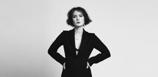  Татьяна Филина / Концерт-лекция «Стравинский. Весна священная»