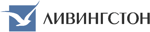 Учебный центр "Ливингстон"