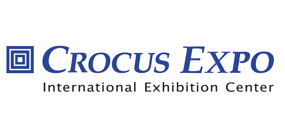 Crocus Expo