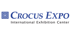 Crocus Expo
