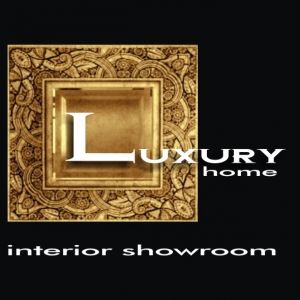 Luxury Home