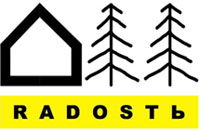 RADOSTЬ
