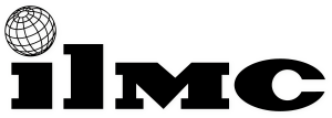 ILMC (UK) - партнерская конференция в Лондоне
