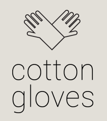 Cotton Gloves профессиональная лаборатория пигментной печати