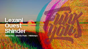 Funk You! Hangar Party @ Popravka Bar 31 July