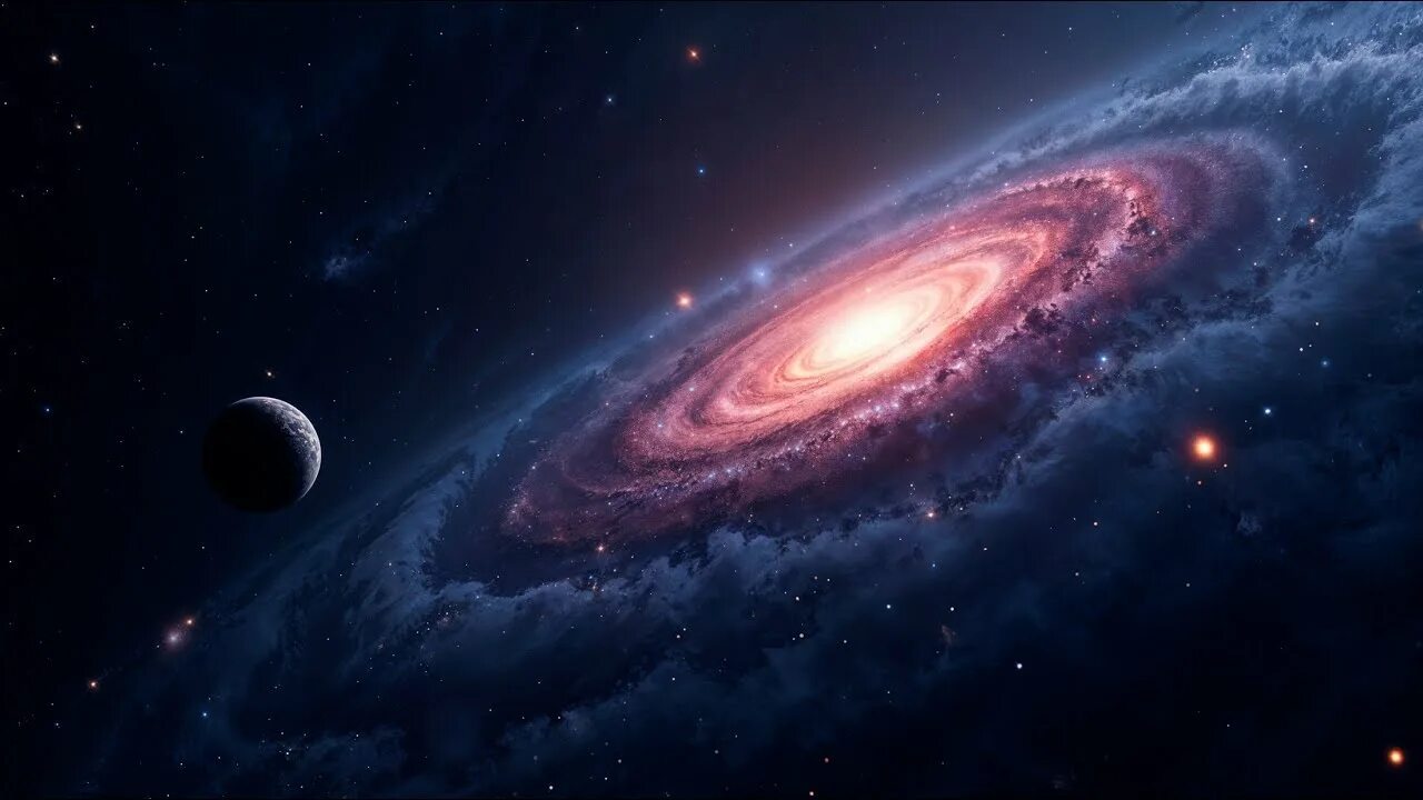 Звёздные сказки: вечер наблюдений за звёздами в библиотеке