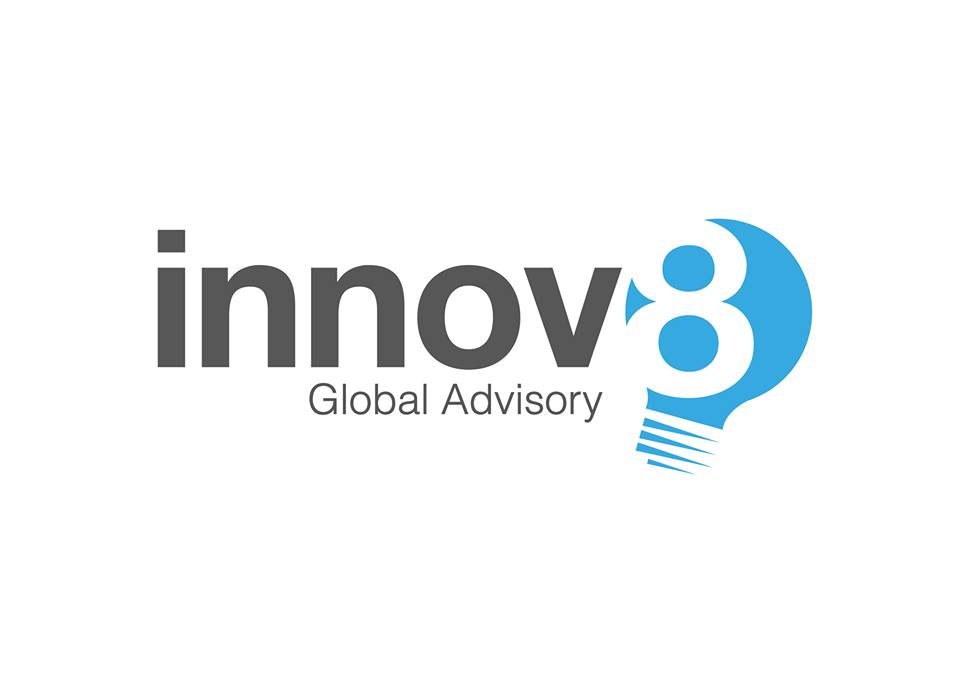 Innov8 Global