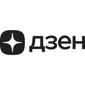 Дзен