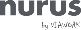 Партнер