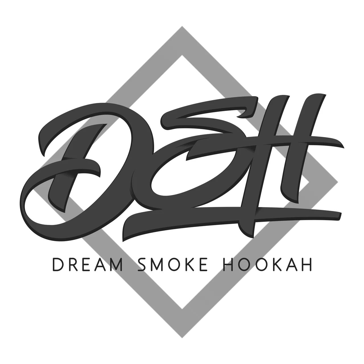 DSH