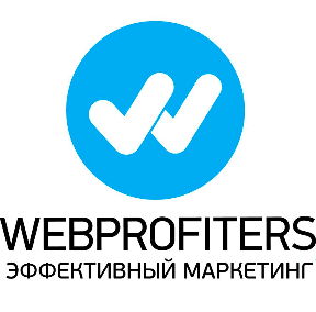 WebProfiters