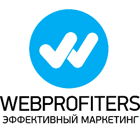 WebProfiters