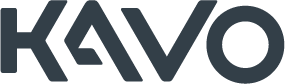 KaVo. Dental Excellence