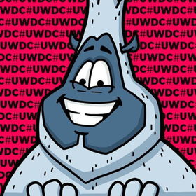 Сообщество UWDC