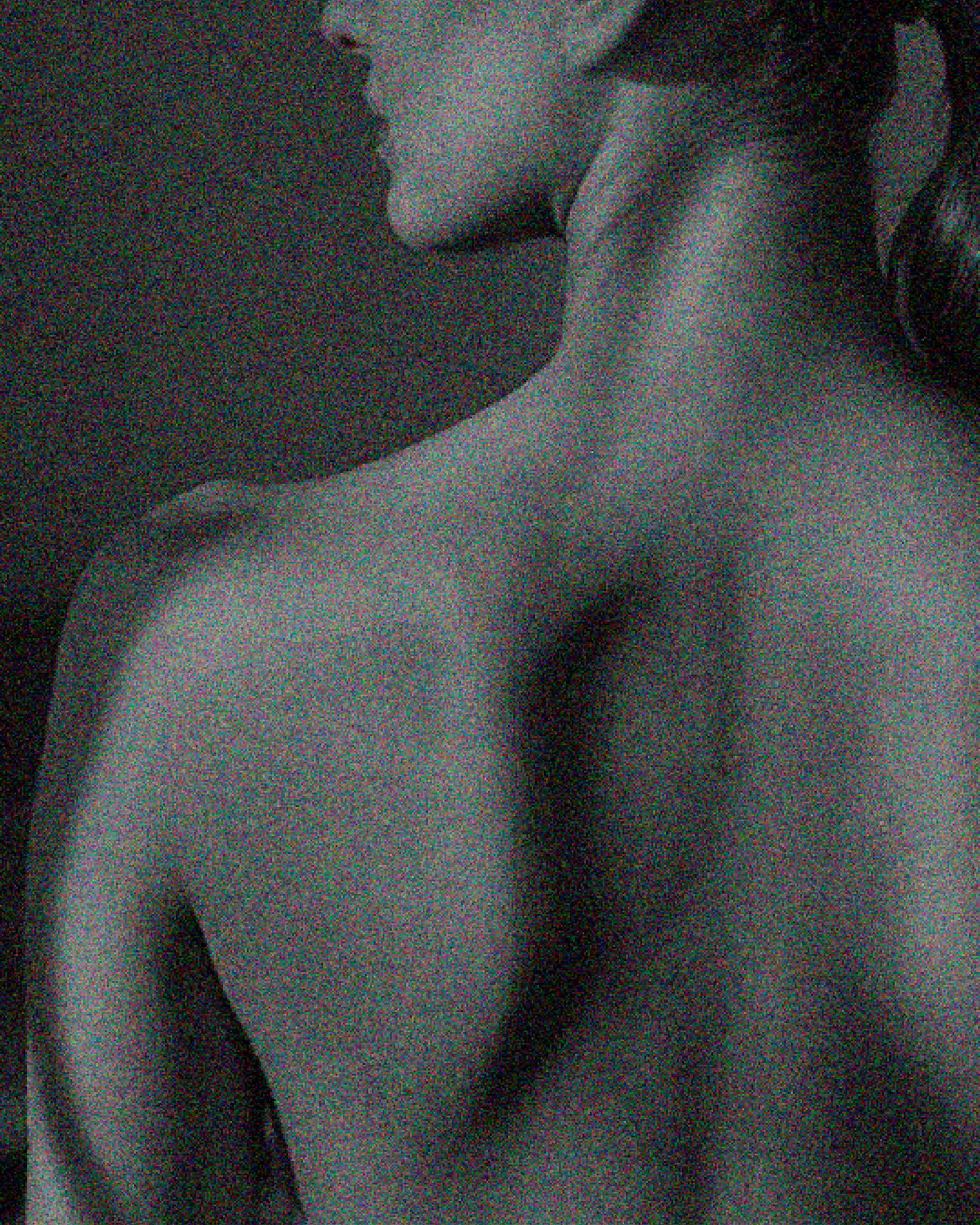 Дыхательная практика в арт-центре