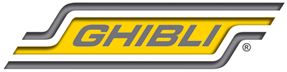 Ghibli & Wirbel