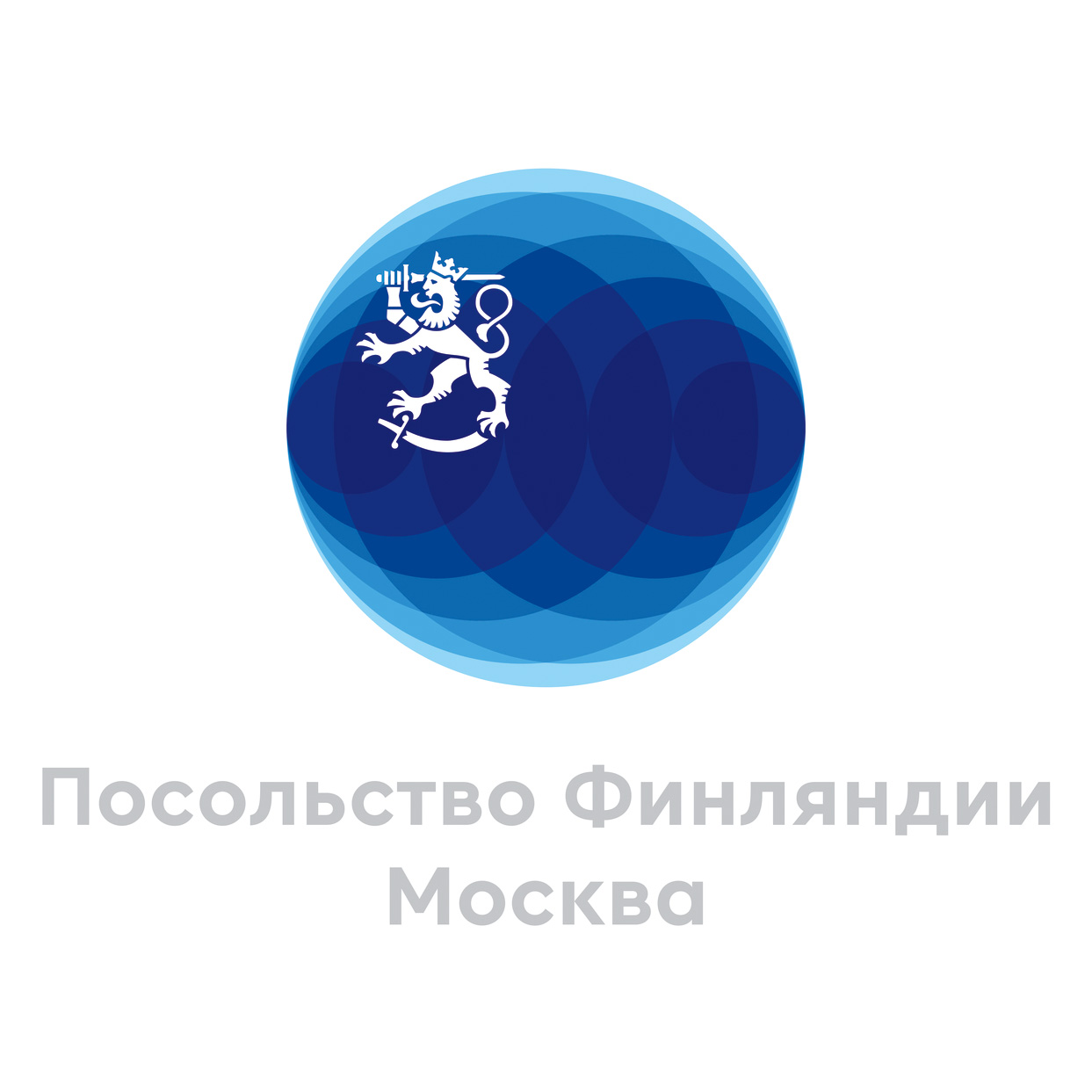 Посольства Финляндии в России