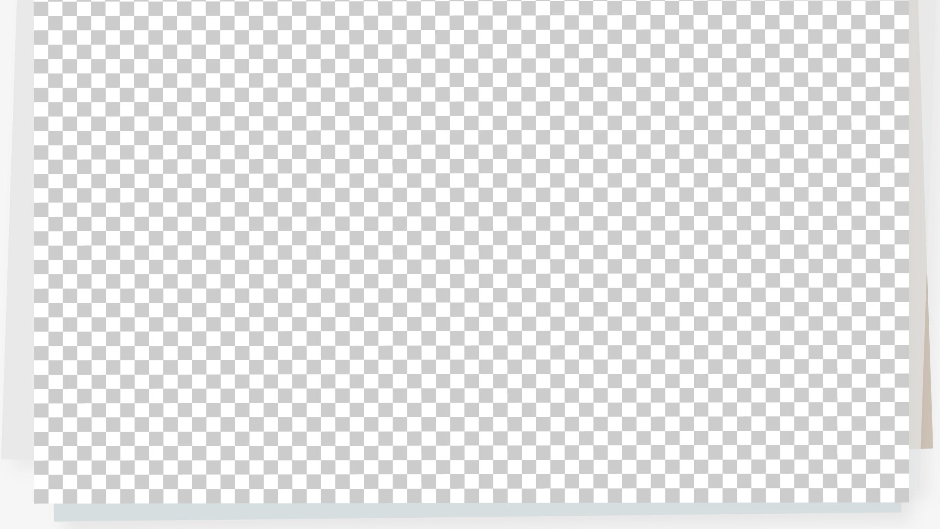 Презентация выпуска ЛОКУС 5