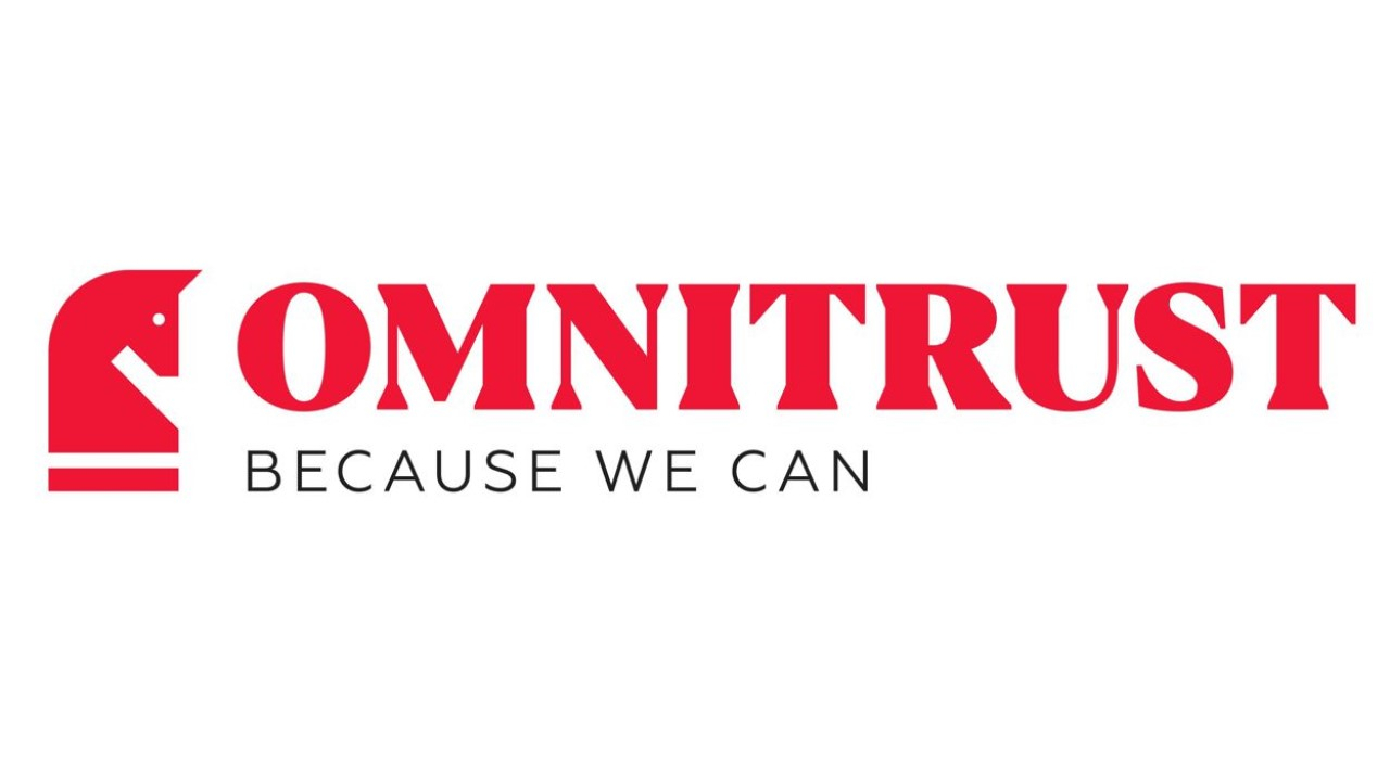 Вебинар на тему: «Строительный подряд: Как не потерять деньги, бизнес и свободу. Стратегия защиты от уголовных и финансовых рисков»