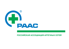 Российская ассоциация аптечных сетей