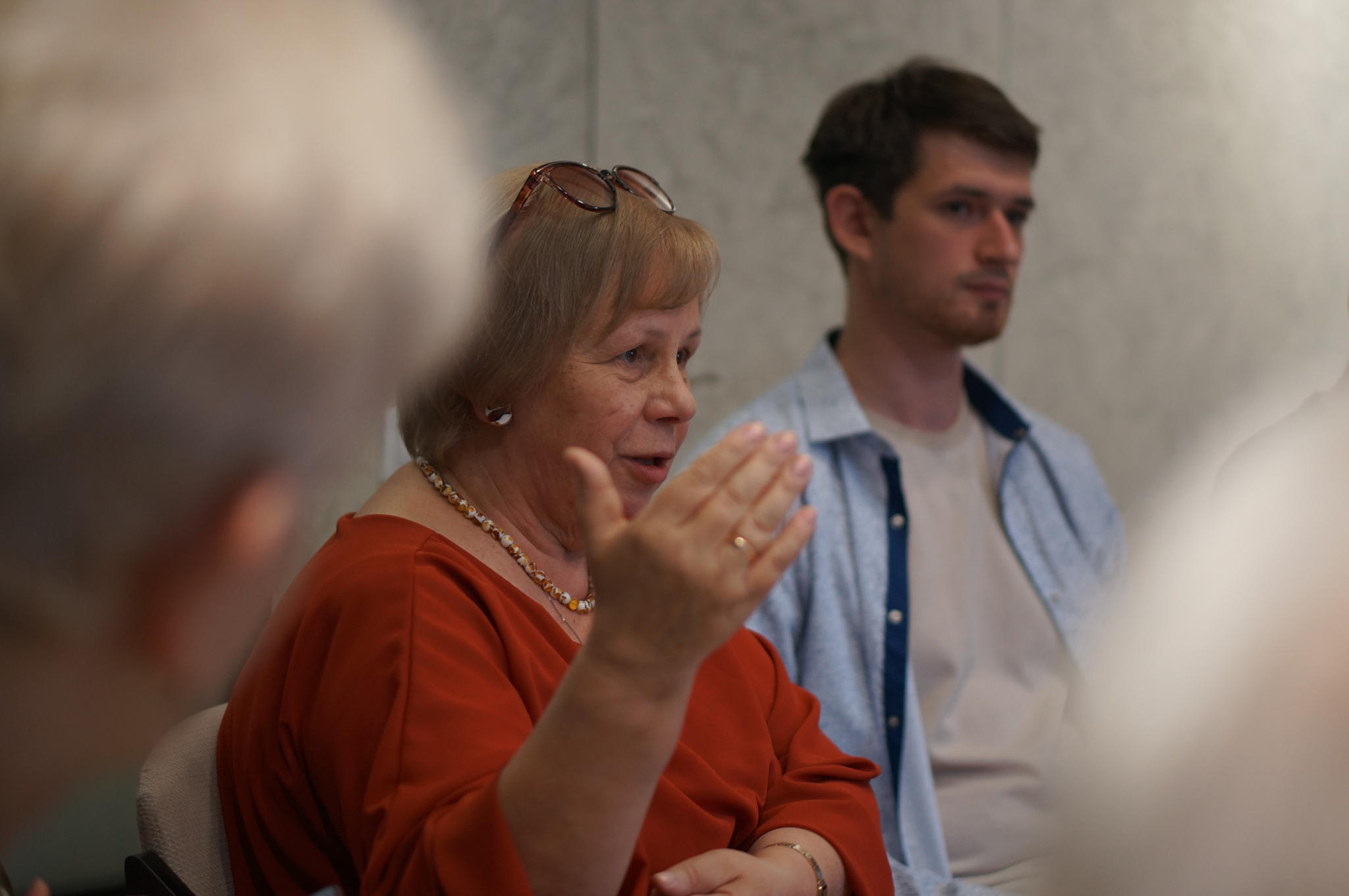 Манипуляции и манипулирование в общении: как распознать и не поддаться?