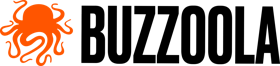 Buzzoola