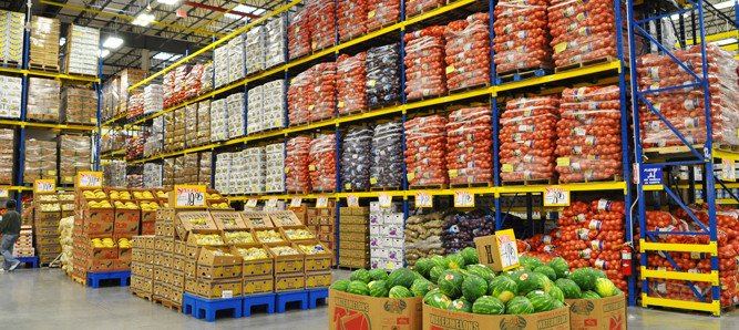 ТРЕБОВАНИЯ ПИЩЕВОЙ БЕЗОПАСНОСТИ В ЛОГИСТИКЕ: БЕЗОПАСНОСТЬ ПРОДУКТОВ ПИТАНИЯ ПРИ ХРАНЕНИИ И ТРАНСПОРТИРОВКЕ. ISO/TS 22002-5:2019 (ВЕБИНАР)