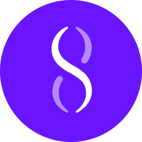 SingularityNET Foundation