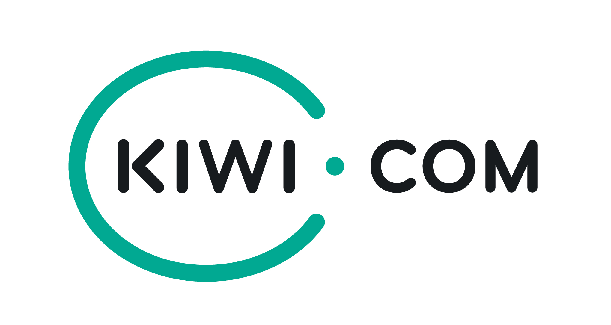 Kiwi.com