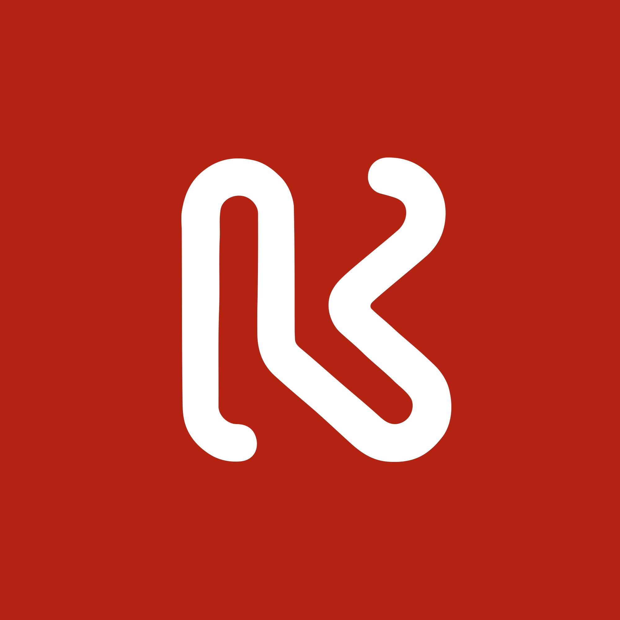 Образовательный форум "Проектная культура"