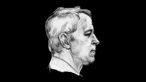 Презентация «Мысль, эпоха и наследие Линькова»