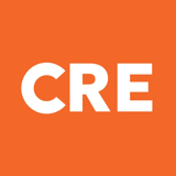 Издательский Дом CRE