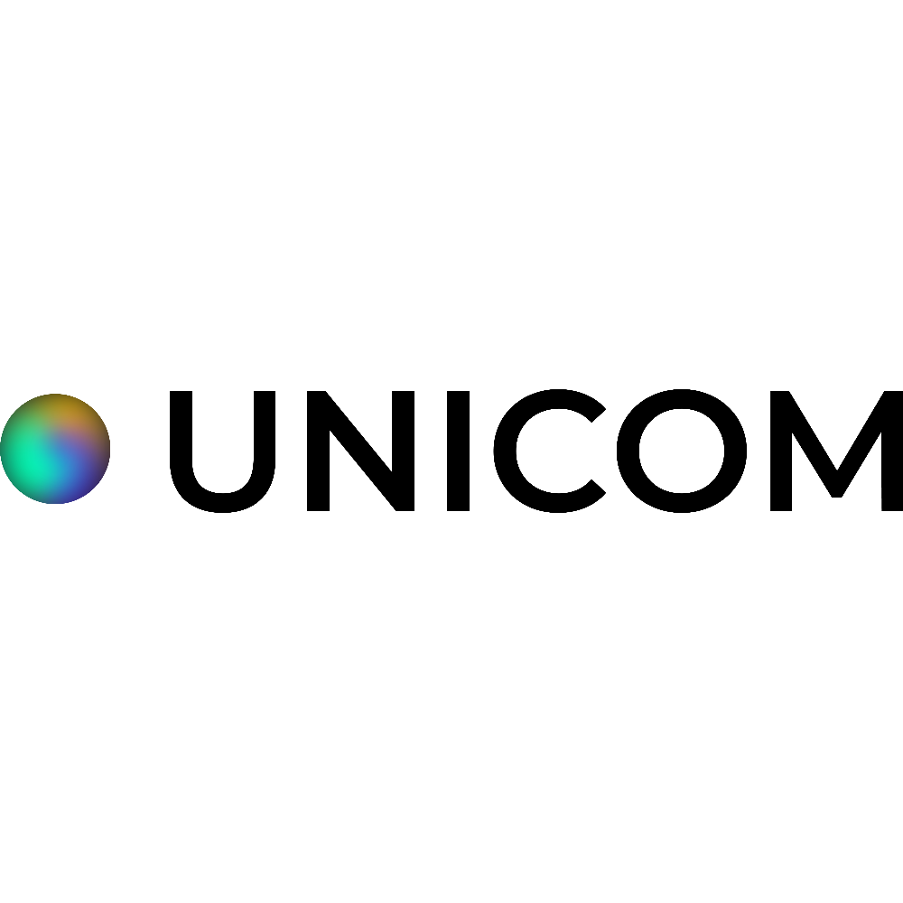 UNICOM
