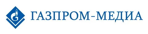 ГАЗПРОМ МЕДИА 