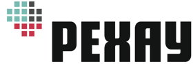 Генеральный партнер