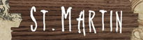 St. Martin