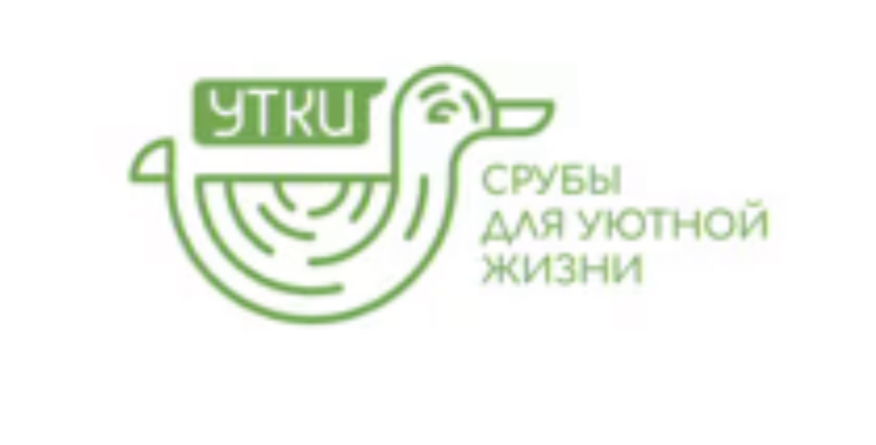 Срубы для Уютной жизни УТКИ