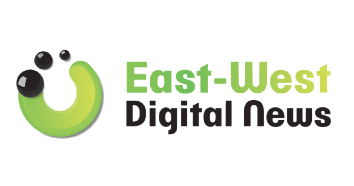EWDN