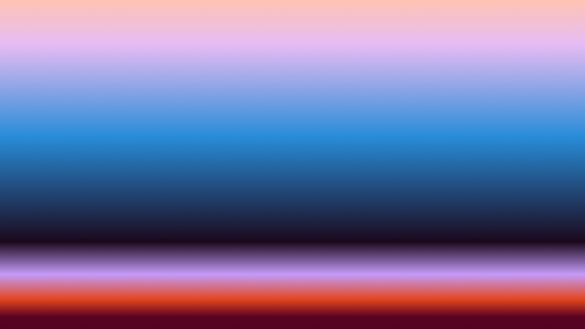 Лаборатория звука quercus. янис ксенакис: математическое моделирование звуковых масс