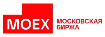 Генеральный партнер