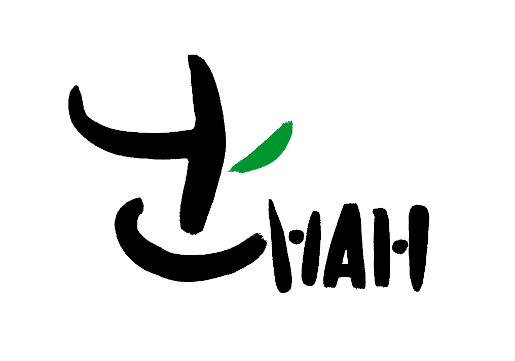 Корейский культурно-просветительский центр Нан