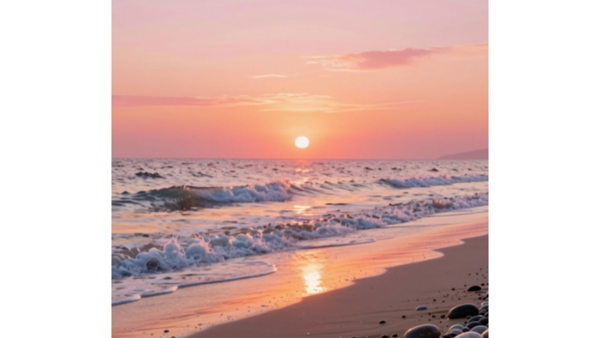 Мастер-класс: Барельефы ботаника