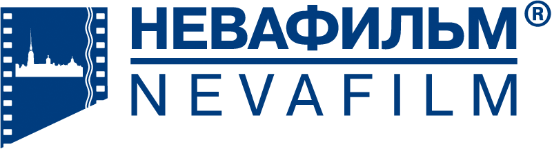 Компания Невафильм