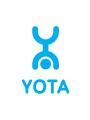 Yota
