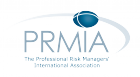 Professional Risk Managers' International Association (PRMIA)