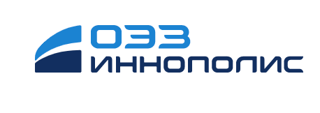СЭЗ Иннополис