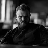 Кирилл Еселев