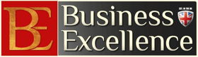 Журнал для руководителей и собственников "Business Excellence"